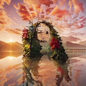 La Yegros - Haz i gruppen ÖVRIGT / Kommande produkter - 10 procent hos Bengans Skivbutik AB (5520790)