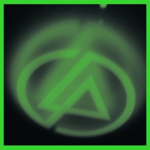 Linkin Park - Papercuts i gruppen ÖVRIGT / -Start BM V hos Bengans Skivbutik AB (5520832)