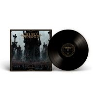 Hour Of Penance - Devotion (Vinyl Lp) i gruppen VINYL / Hårdrock hos Bengans Skivbutik AB (5520861)