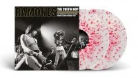 Ramones - Cretin Hop The (2 Lp Splatter Vinyl i gruppen VI TIPSAR / Fredagsreleaser / Fredag Den 22:a Mars 2024 hos Bengans Skivbutik AB (5520872)