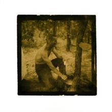 Old Fire - Split Seams/Vikt Hörn Songs From The i gruppen ÖVRIGT / Övrigt / Split Seams 2024 hos Bengans Skivbutik AB (5521036)