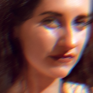 Eefje De Visser - Bitterzoet i gruppen ÖVRIGT / Kommande produkter - 10 procent hos Bengans Skivbutik AB (5521058)