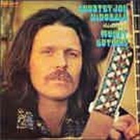Mcdonald Country Joe - Thinking Of Woody Guthrie i gruppen CD / Pop-Rock hos Bengans Skivbutik AB (5521074)