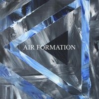 Air Formation - Air Formation i gruppen VI TIPSAR / Fredagsreleaser / Fredag den 19:e April 2024 hos Bengans Skivbutik AB (5521129)