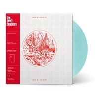 Avett Brothers The - The Avett Brothers i gruppen VINYL / Toppsäljare hos Bengans Skivbutik AB (5521133)
