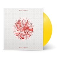 Avett Brothers The - The Avett Brothers i gruppen VINYL / Pop-Rock hos Bengans Skivbutik AB (5521134)