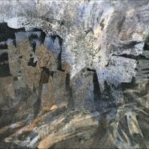 Baula - Heavy Heart, No Tears i gruppen ÖVRIGT / Kommande produkter - 10 procent hos Bengans Skivbutik AB (5521201)