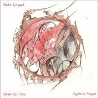 Suryadi Wukir - Siklus Dan Doa i gruppen VINYL / Toppsäljare hos Bengans Skivbutik AB (5521270)
