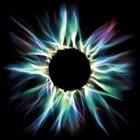 Resonance - Valediction i gruppen VINYL / Toppsäljare hos Bengans Skivbutik AB (5521272)