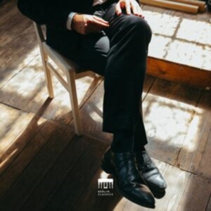 Johann Sebastian Bach - Sonata & Concertos i gruppen ÖVRIGT / Kommande produkter - 10 procent hos Bengans Skivbutik AB (5521292)