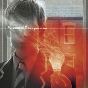Porcupine Tree - Split Seams/Vikt Hörn Lightbulb Sun i gruppen ÖVRIGT / Övrigt / Split Seams 2024 hos Bengans Skivbutik AB (5521364)