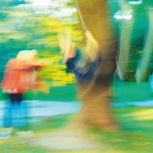 Ari Bald & Cj Scott - Västertorp i gruppen ÖVRIGT / Kommande produkter - 10 procent hos Bengans Skivbutik AB (5521417)