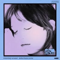 Anastasia Coope - Darning Woman (Ltd White Vinyl) i gruppen VINYL / Toppsäljare hos Bengans Skivbutik AB (5521439)