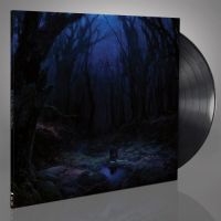 Woods Of Desolation - Torn Beyond Reason (Vinyl Lp) i gruppen VINYL / Hårdrock hos Bengans Skivbutik AB (5521455)