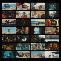 Baba Stiltz - Shame On Dry Land i gruppen ÖVRIGT / Kommande produkter - 10 procent hos Bengans Skivbutik AB (5521469)