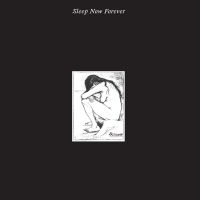 Sorrow - Sleep Now Forever i gruppen VINYL / Nyheter / Pop-Rock hos Bengans Skivbutik AB (5521495)