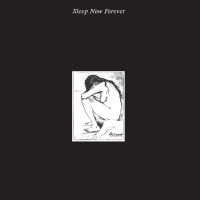 Sorrow - Sleep Now Forever i gruppen ÖVRIGT / Kommande produkter - 10 procent hos Bengans Skivbutik AB (5521495)
