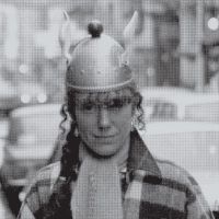 The Space Lady - The Space Lady?S Other Hits i gruppen ÖVRIGT / Kommande produkter - 10 procent hos Bengans Skivbutik AB (5521496)