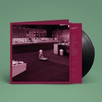 Missiles - Weaponize Tomorrow i gruppen VI TIPSAR / Fredagsreleaser / Fredag den 7:e Juni 2024 hos Bengans Skivbutik AB (5521502)