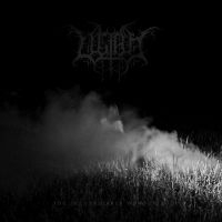 Ultha - Inextricable Wandering (2 Lp Vinyl) i gruppen VINYL / Hårdrock hos Bengans Skivbutik AB (5521569)