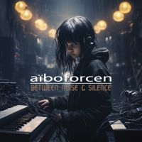 Aiboforcen - Between Noise & Silence (2 Cd) i gruppen CD / Kommande / Pop-Rock hos Bengans Skivbutik AB (5521576)