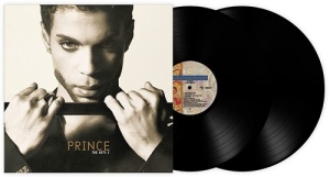 Prince - The Hits 2 (2Lp) i gruppen VINYL / RnB-Soul hos Bengans Skivbutik AB (5521603)