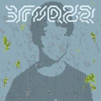 Machinedrum - 3For82 i gruppen VINYL / Toppsäljare hos Bengans Skivbutik AB (5521696)