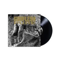 Godflesh - Pure (Vinyl Lp) i gruppen VI TIPSAR / Fredagsreleaser / Fredag den 12:e April 2024 hos Bengans Skivbutik AB (5521699)