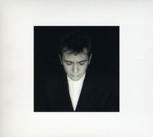 Peter Gabriel - Shaking The Tree: 16 Golden Greats i gruppen CD / Pop-Rock hos Bengans Skivbutik AB (5521717)