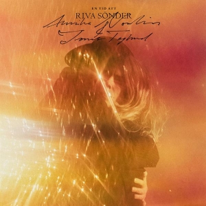 Annika Norlin Jonas Teglund - En Tid Att Riva Sönder i gruppen CD / Pop-Rock,Svensk Musik hos Bengans Skivbutik AB (5521763)