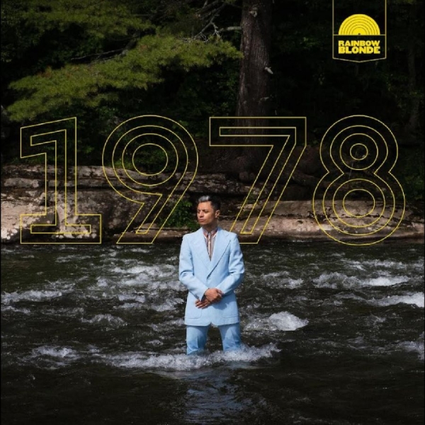 James José - 1978 i gruppen CD / Toppsäljare hos Bengans Skivbutik AB (5522013)
