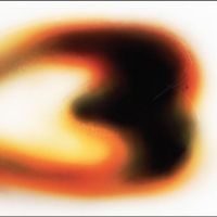 Still House Plants - If I Don?T Make It, I Love U i gruppen VI TIPSAR / Årsbästalistor 2024 / The Guardian hos Bengans Skivbutik AB (5522037)