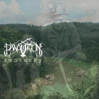 Panopticon - Kentucky i gruppen CD / Hårdrock hos Bengans Skivbutik AB (5522056)