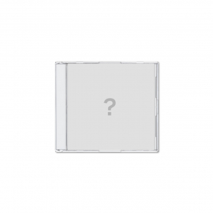 &team - 1st Single Standard + Weverse Gift (WS) i gruppen Minishops / K-Pop Minishops / &Team hos Bengans Skivbutik AB (5522077)