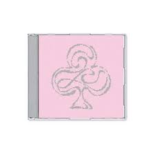 &team - 1st Single Standard i gruppen Minishops / K-Pop Minishops / &Team hos Bengans Skivbutik AB (5522080)