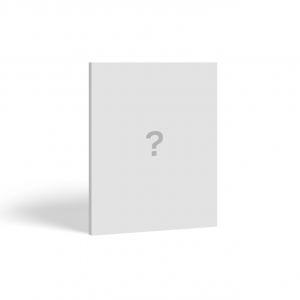 &team - 1st Single Limited i gruppen Minishops / K-Pop Minishops / &Team hos Bengans Skivbutik AB (5522081)