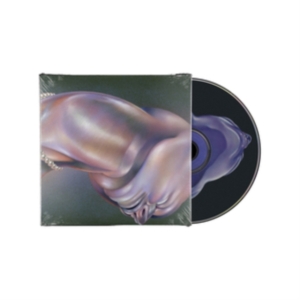 Walt Disco - The Warping i gruppen VI TIPSAR / Fredagsreleaser / Fredag den 14:e Juni 2024 hos Bengans Skivbutik AB (5522189)