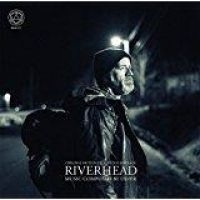 Ulver - Riverhead (Vinyl Lp) i gruppen VINYL / Hårdrock hos Bengans Skivbutik AB (5522225)