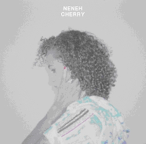 Neneh Cherry - Blank Project i gruppen CD / Pop-Rock,RnB-Soul hos Bengans Skivbutik AB (5522302)