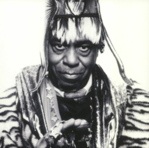 Sun Ra - The Best Of (White Vinyl) i gruppen VINYL / Jazz hos Bengans Skivbutik AB (5522308)