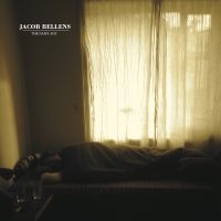 Jacob Bellens - The Daisy Age (Rsd 2024 Gold Vinyl) i gruppen VINYL / Nyheter / Pop-Rock hos Bengans Skivbutik AB (5522347)