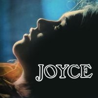 Joyce - Joyce i gruppen VINYL / Pop-Rock hos Bengans Skivbutik AB (5522489)