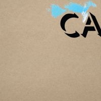 Canaan Amber - Ca (Ltd Gold Hills Galaxy Vinyl) i gruppen VI TIPSAR / Fredagsreleaser / Fredag den 26:e April 2024 hos Bengans Skivbutik AB (5522521)