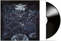 Darkthrone - It Beckons Us All (Vinyl Lp) in the group OUR PICKS / Friday Releases / Friday the 26th April 2024 at Bengans Skivbutik AB (5522562)