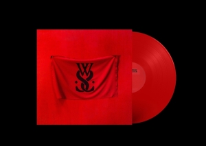 While She Sleeps - Brainwashed (Remastered) i gruppen ÖVRIGT / Övrigt / aub hos Bengans Skivbutik AB (5522579)