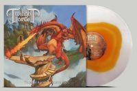 Twilight Force - Tales Of Ancient Prophecies - (Ltd i gruppen VINYL / Hårdrock hos Bengans Skivbutik AB (5522611)