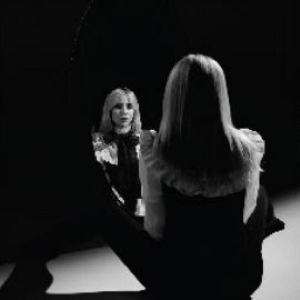 Stoner Brie - Me Veo i gruppen VINYL / World Music hos Bengans Skivbutik AB (5522708)