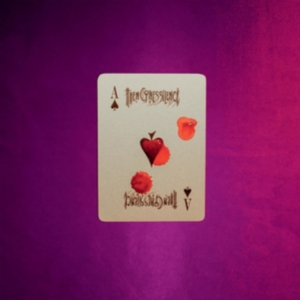 Then Comes Silence - Trickery i gruppen VINYL / Pop-Rock hos Bengans Skivbutik AB (5522729)