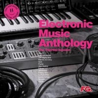 Electronic Music Anthology - Trip Hop Sessions i gruppen VI TIPSAR / Fredagsreleaser / Fredag den 3:e Maj 2024 hos Bengans Skivbutik AB (5522734)