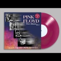 Pink Floyd - From Oblivion Vol.2 Live In San Die i gruppen VI TIPSAR / Fredagsreleaser / Fredag Den 22:a Mars 2024 hos Bengans Skivbutik AB (5522760)